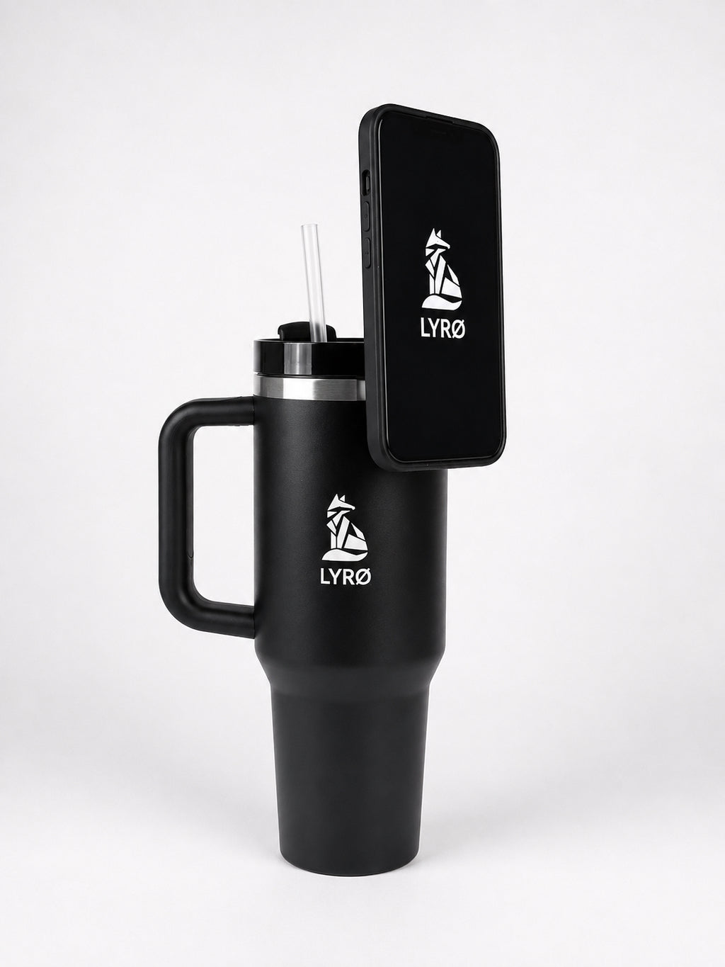 LYRØ ONYX