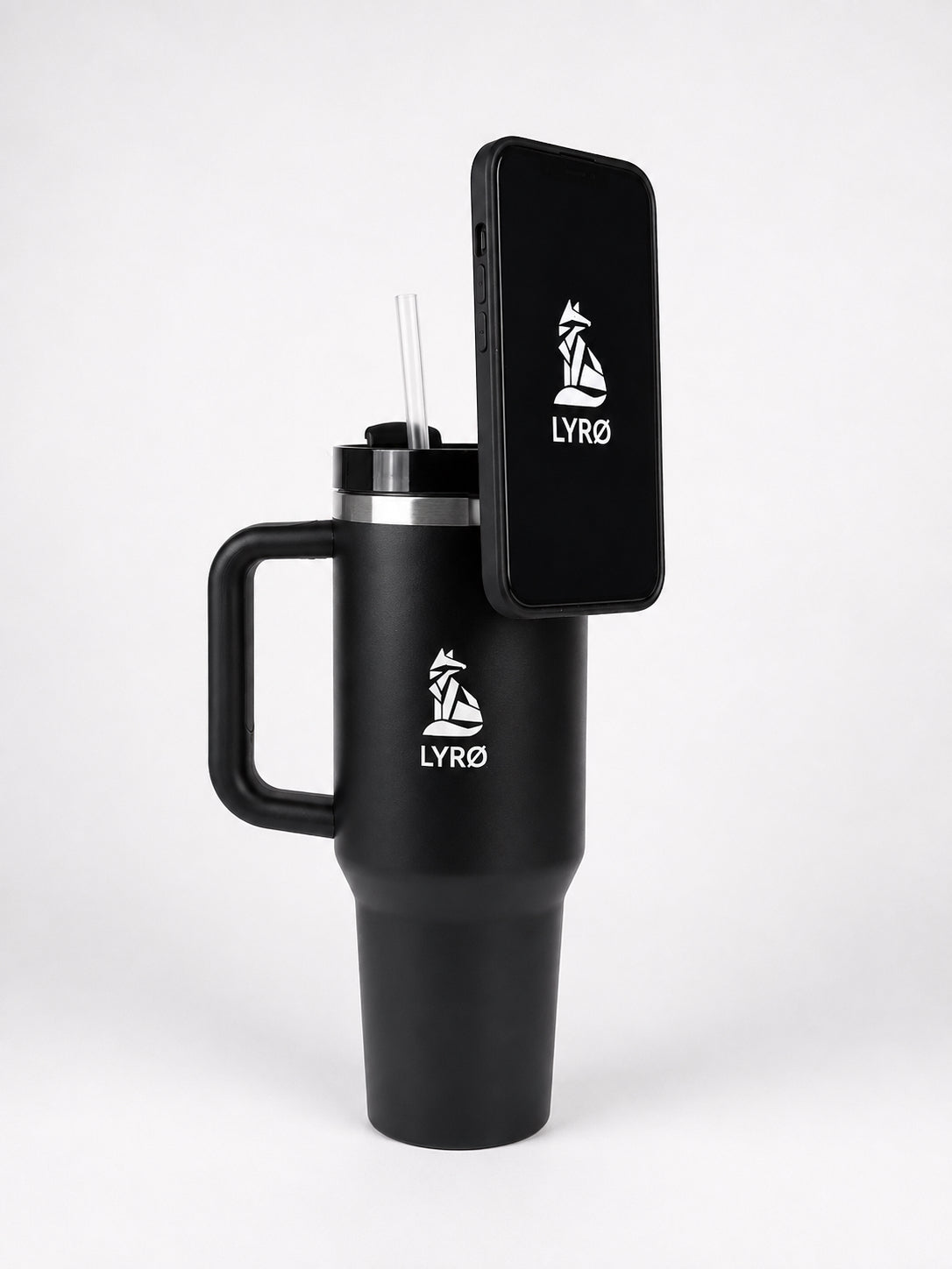 LYRØ ONYX