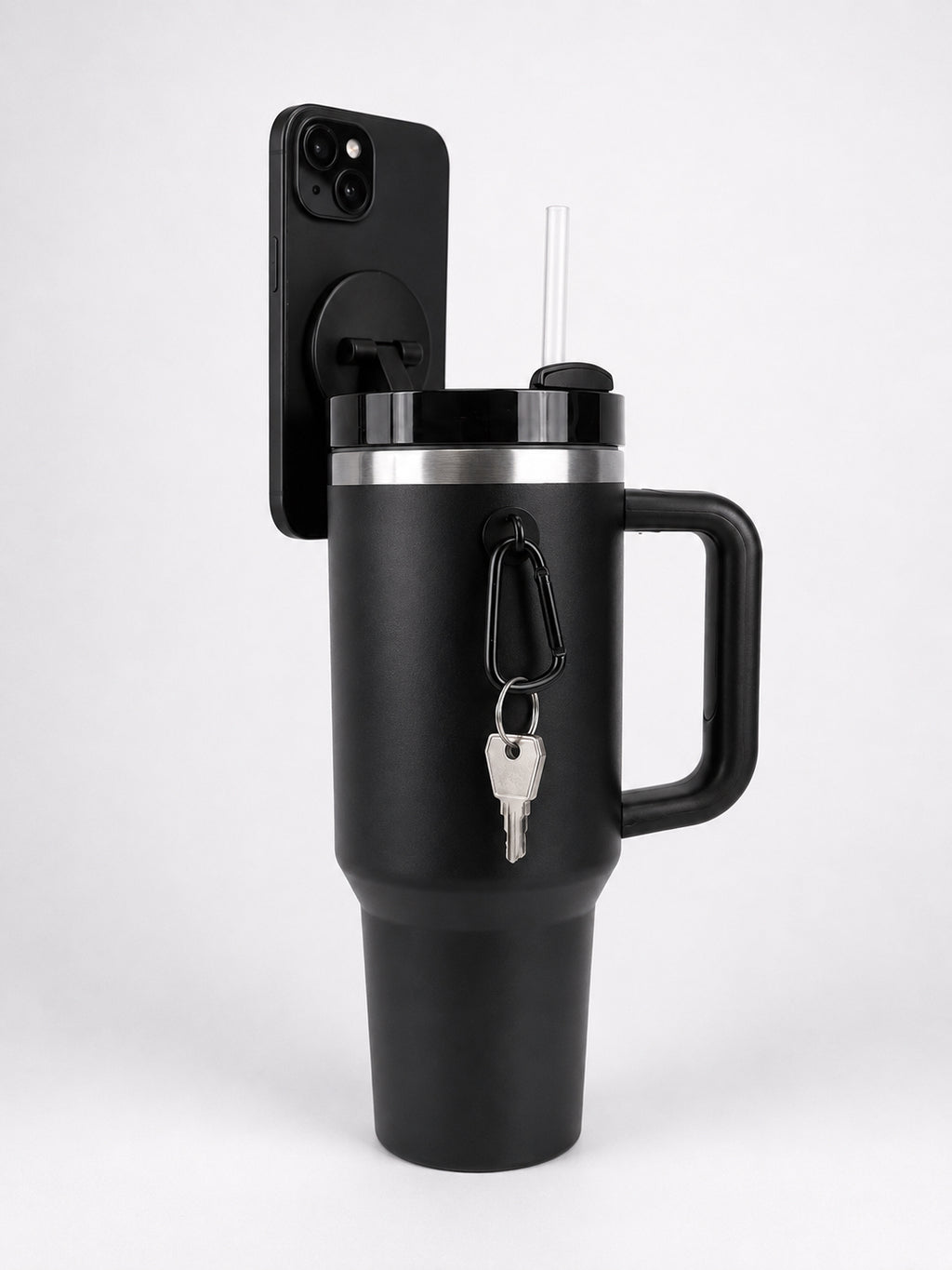 LYRØ ONYX