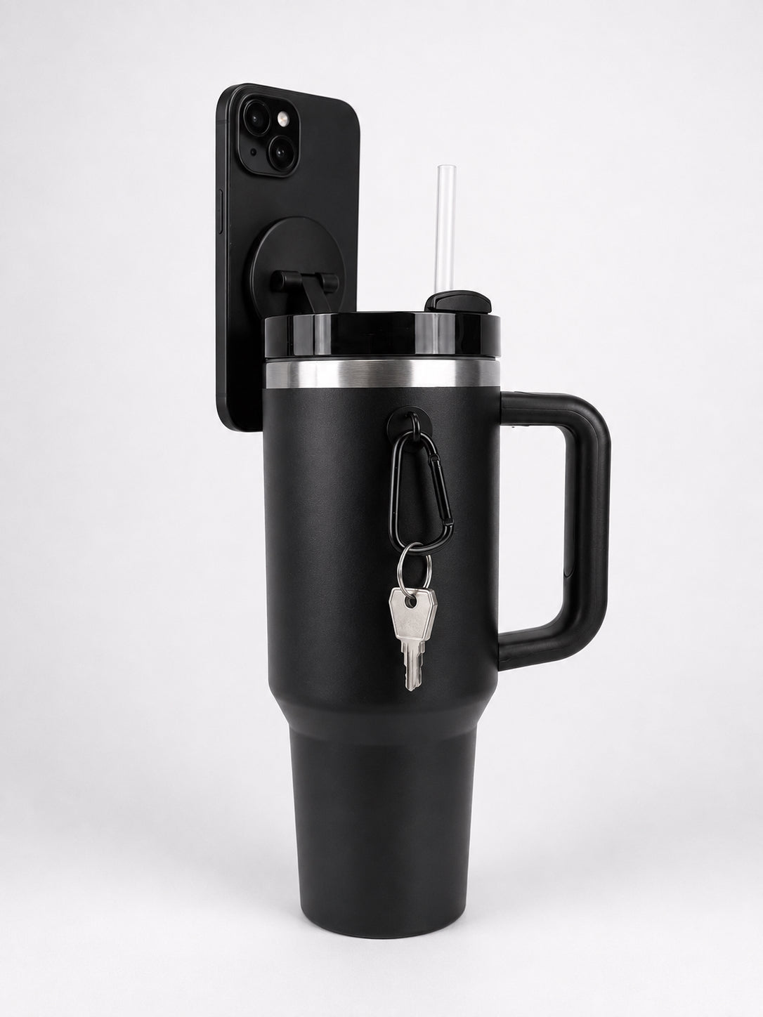 LYRØ ONYX